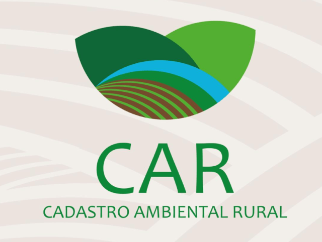 cadastro rural cadastro rural